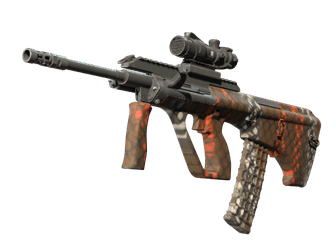 AUG - Дворник - 160x114