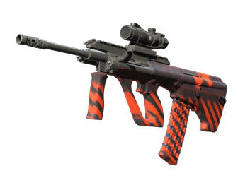 AUG - Радиационная опасность - 160x114