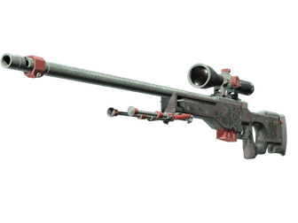 AWP - Капилляры - 160x114