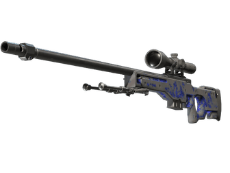 AWP - Солнце в знаке Льва - 160x114