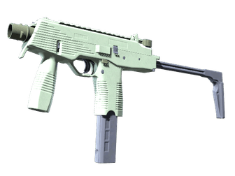 MP9 - Гроза - 160x114