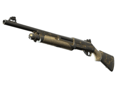 Nova - Трясинная трава - 144x108
