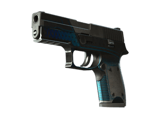 P250 - Валентность - 160x114