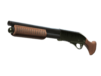 Обрез - Судак - 160x114