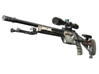SSG 08 - Zeno - 160x114