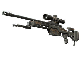 SSG 08 - Мечты Майя - 160x114