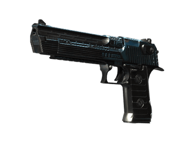 Desert Eagle - Директива - 144x108