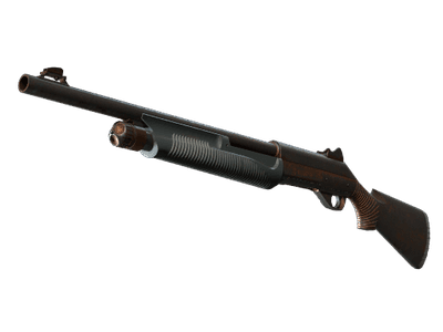 Nova - Пыльник - 144x108