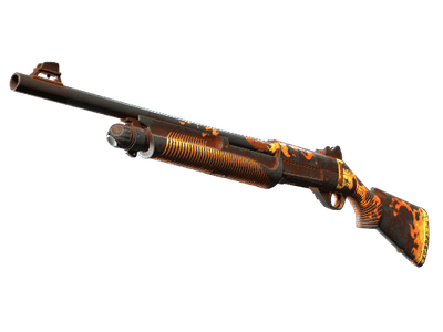 Nova - Сосисочный ад - 144x108