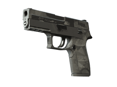 P250 - Грани - 144x108