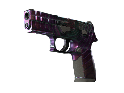 P250 - Эпицентр - 144x108