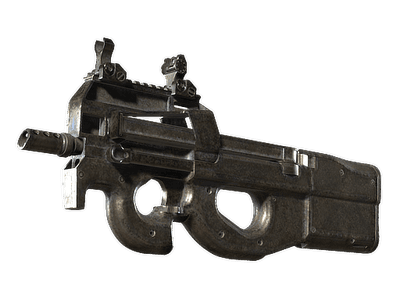 P90 - Сплошные швы - 144x108
