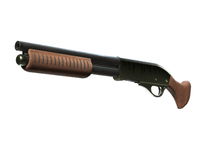 Обрез - Судак - 144x108