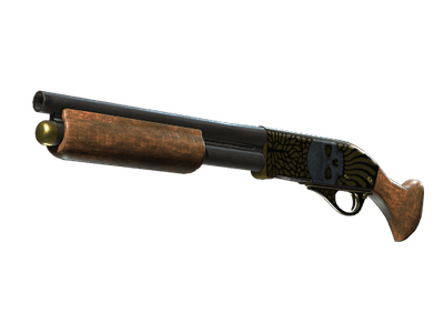 Обрез - Йорик - 144x108